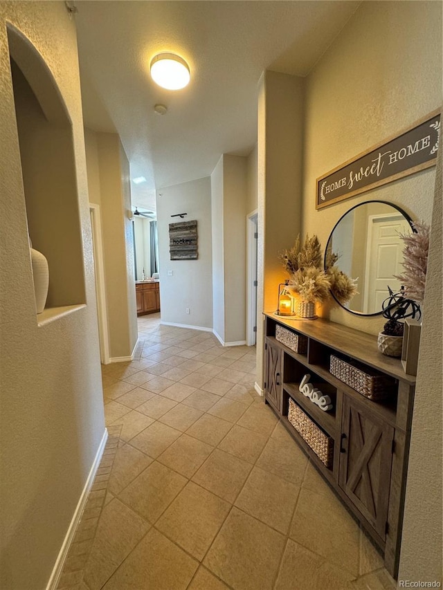 15455 Canyon Rim Dr Unit 307, Englewood, CO 80112