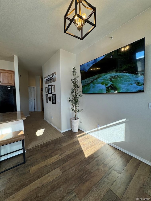 15455 Canyon Rim Dr Unit 307, Englewood, CO 80112