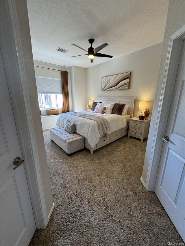 15455 Canyon Rim Dr Unit 307, Englewood, CO 80112