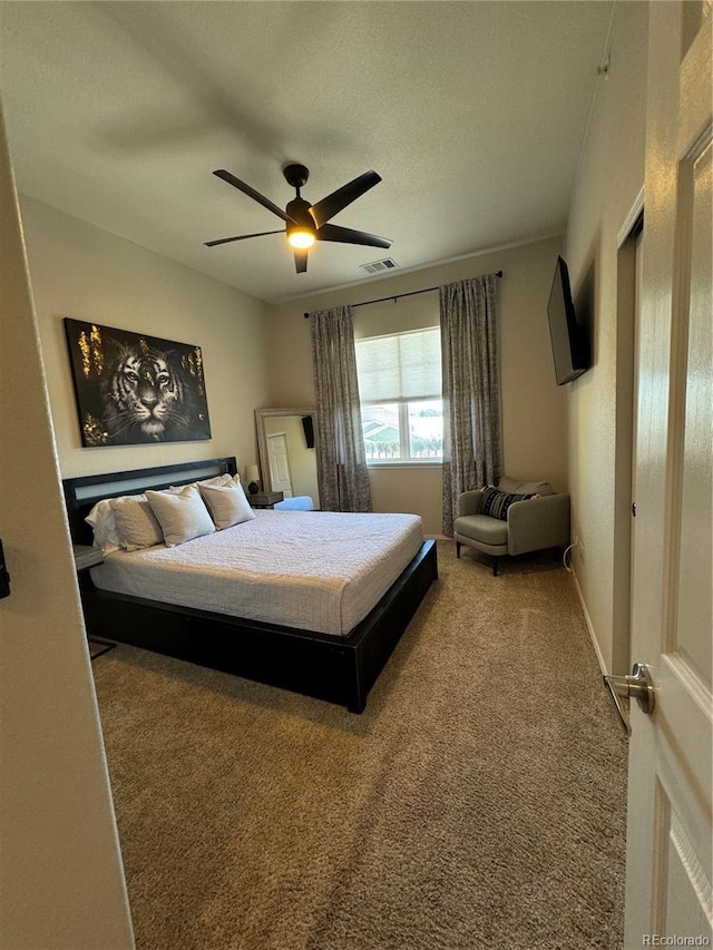 15455 Canyon Rim Dr Unit 307, Englewood, CO 80112