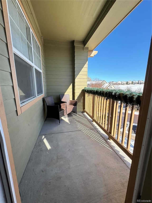 15455 Canyon Rim Dr Unit 307, Englewood, CO 80112
