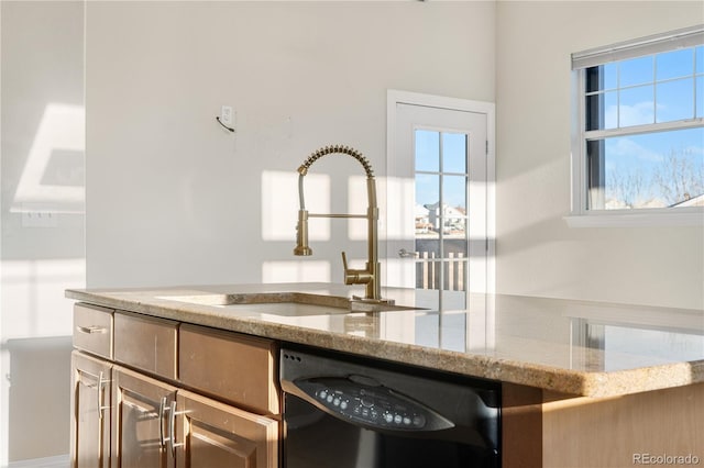 15455 Canyon Rim Dr Unit 307, Englewood, CO 80112