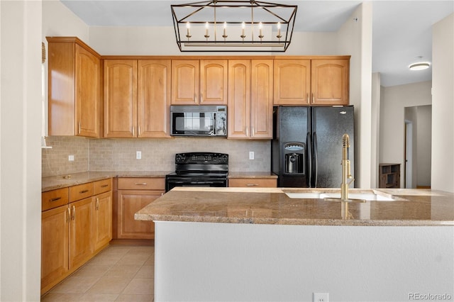 15455 Canyon Rim Dr Unit 307, Englewood, CO 80112