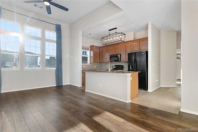 15455 Canyon Rim Dr Unit 307, Englewood, CO 80112