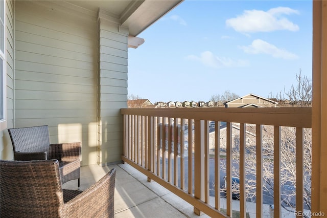 15455 Canyon Rim Dr Unit 307, Englewood, CO 80112