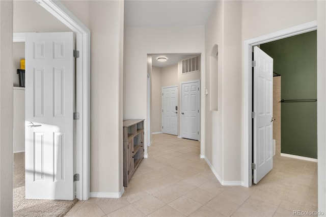 15455 Canyon Rim Dr Unit 307, Englewood, CO 80112