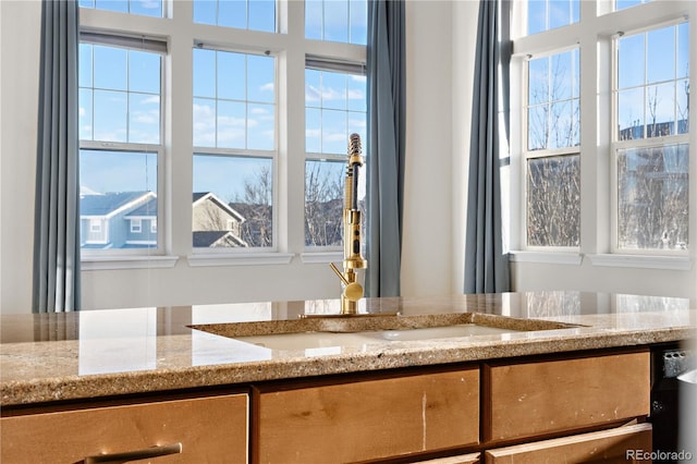 15455 Canyon Rim Dr Unit 307, Englewood, CO 80112