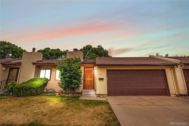 1137 Sequerra St, Broomfield, CO 80020 - photo 1