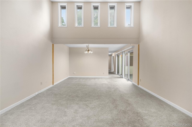 1137 Sequerra St, Broomfield, CO 80020 - photo 2
