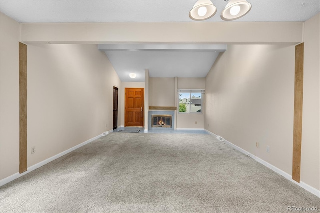 1137 Sequerra St, Broomfield, CO 80020 - photo 3