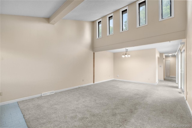 1137 Sequerra St, Broomfield, CO 80020 - photo 4