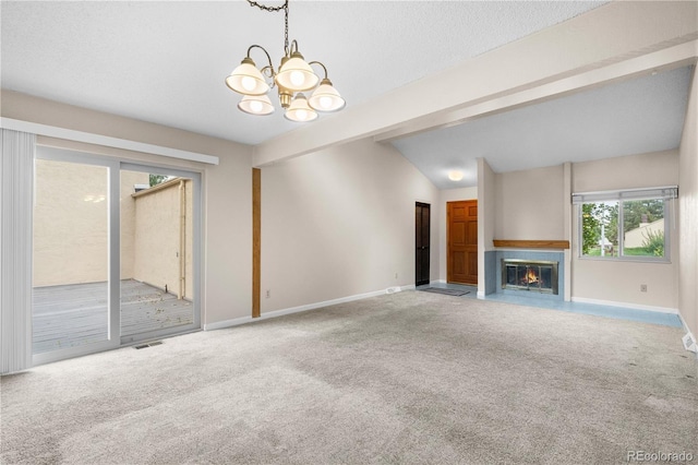 1137 Sequerra St, Broomfield, CO 80020 - photo 5