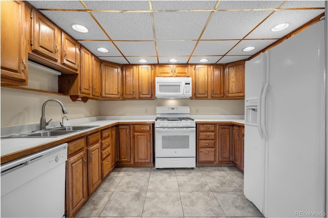 1137 Sequerra St, Broomfield, CO 80020 - photo 6
