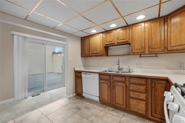 1137 Sequerra St, Broomfield, CO 80020 - photo 7