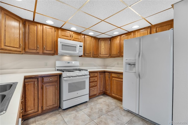 1137 Sequerra St, Broomfield, CO 80020 - photo 8