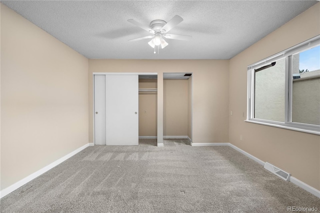 1137 Sequerra St, Broomfield, CO 80020 - photo 9