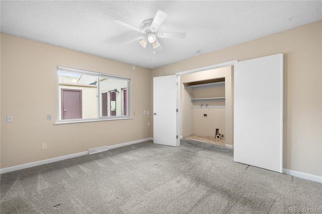1137 Sequerra St, Broomfield, CO 80020 - photo 10