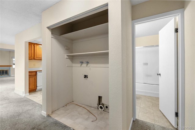 1137 Sequerra St, Broomfield, CO 80020 - photo 11