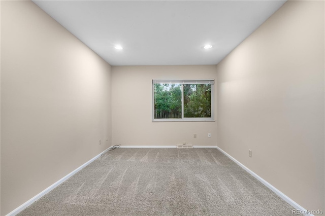 1137 Sequerra St, Broomfield, CO 80020 - photo 12