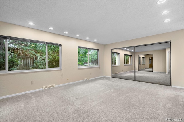1137 Sequerra St, Broomfield, CO 80020 - photo 14