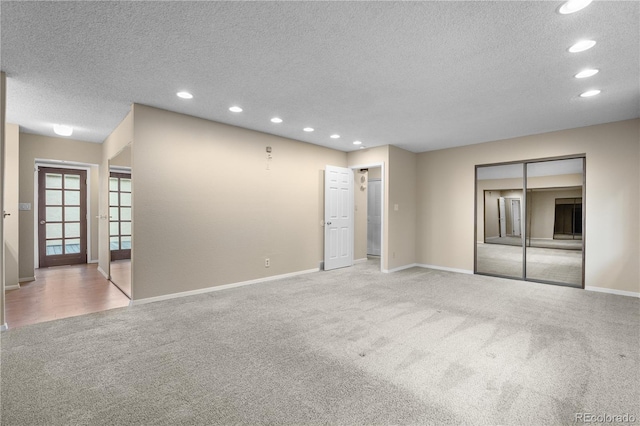 1137 Sequerra St, Broomfield, CO 80020 - photo 15