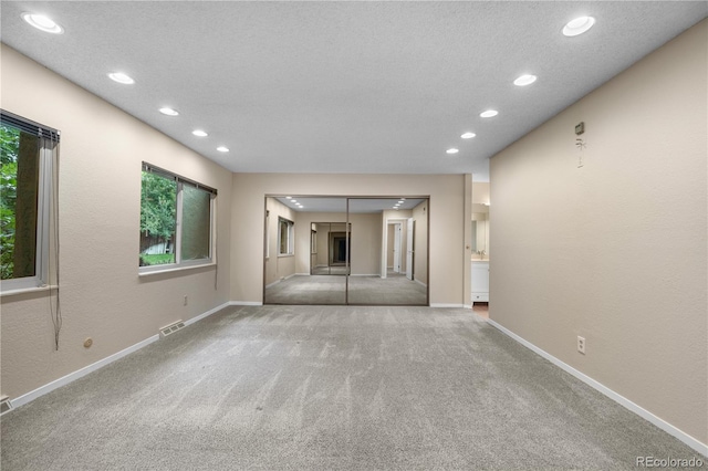 1137 Sequerra St, Broomfield, CO 80020 - photo 16