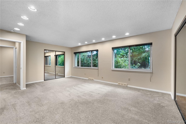 1137 Sequerra St, Broomfield, CO 80020 - photo 17