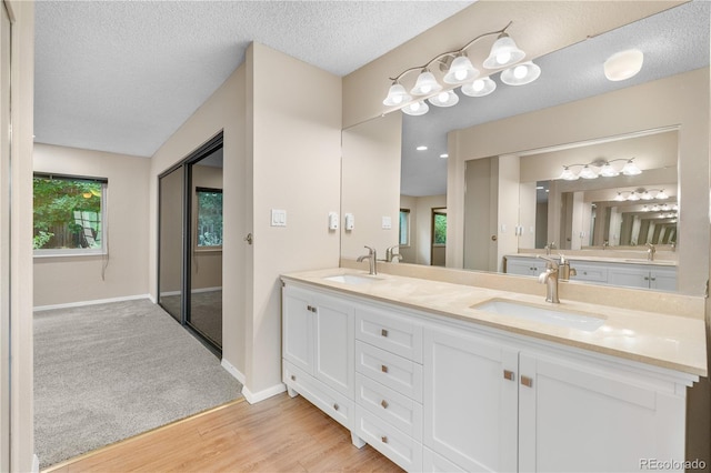 1137 Sequerra St, Broomfield, CO 80020 - photo 18