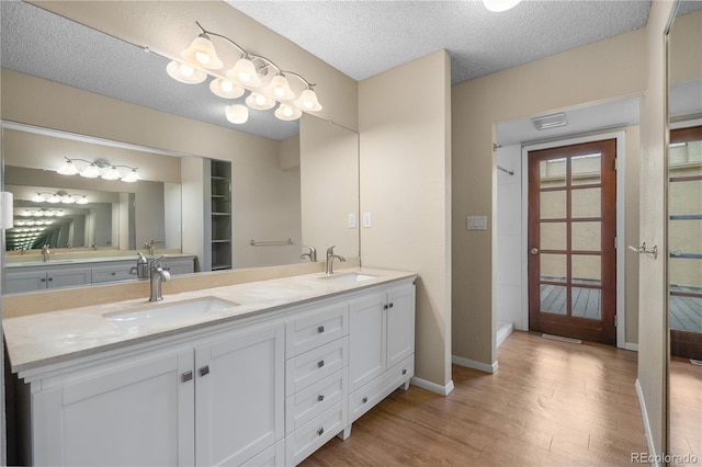 1137 Sequerra St, Broomfield, CO 80020 - photo 19