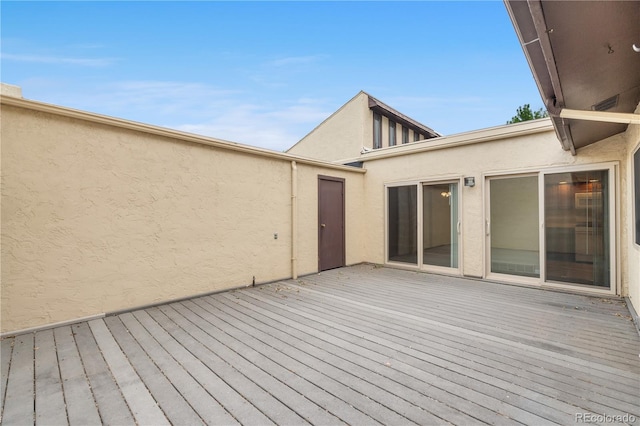 1137 Sequerra St, Broomfield, CO 80020 - photo 20