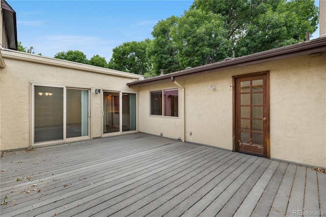 1137 Sequerra St, Broomfield, CO 80020 - photo 21