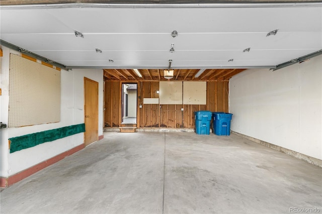 1137 Sequerra St, Broomfield, CO 80020 - photo 22