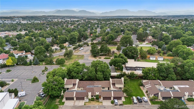 1137 Sequerra St, Broomfield, CO 80020 - photo 24