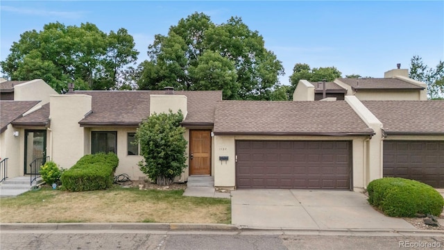 1137 Sequerra St, Broomfield, CO 80020 - photo 26