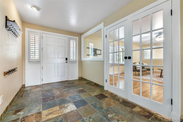 19070 White Fawn Dr, Monument, CO 80132 - photo 6