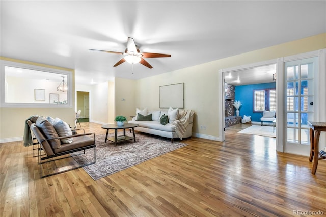 19070 White Fawn Dr, Monument, CO 80132 - photo 8