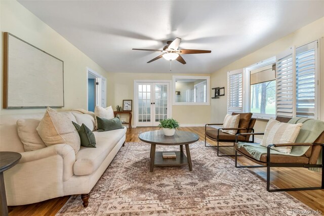 19070 White Fawn Dr, Monument, CO 80132 - photo 9