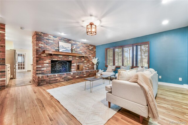19070 White Fawn Dr, Monument, CO 80132 - photo 11