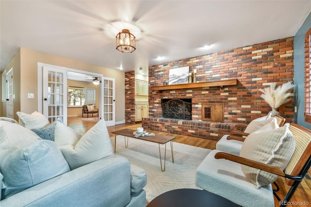 19070 White Fawn Dr, Monument, CO 80132 - photo 12