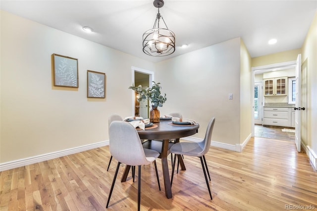 19070 White Fawn Dr, Monument, CO 80132 - photo 15