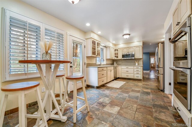 19070 White Fawn Dr, Monument, CO 80132 - photo 16