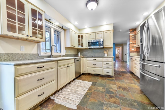 19070 White Fawn Dr, Monument, CO 80132 - photo 17