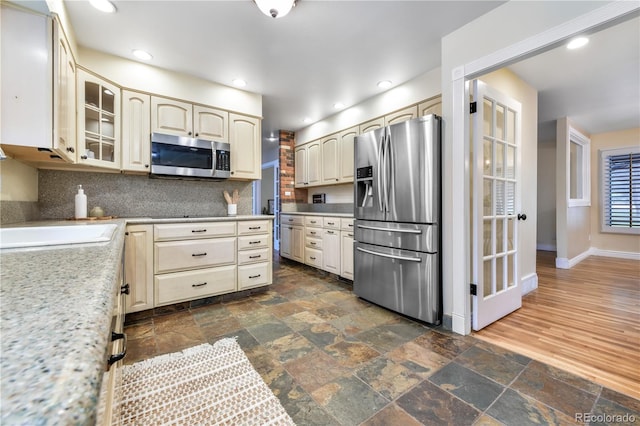 19070 White Fawn Dr, Monument, CO 80132 - photo 18
