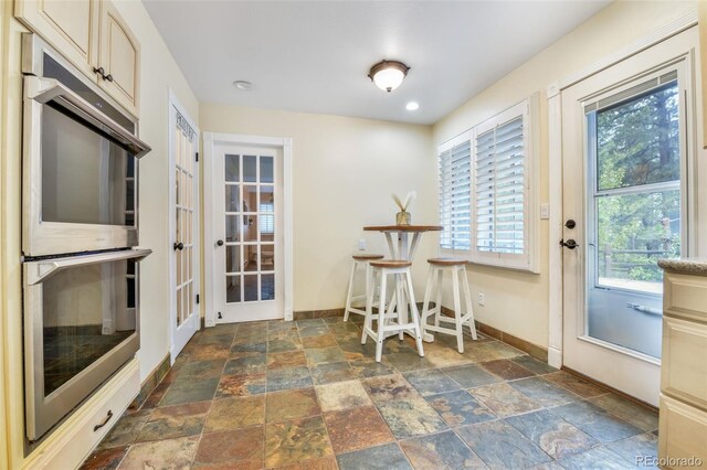 19070 White Fawn Dr, Monument, CO 80132 - photo 19