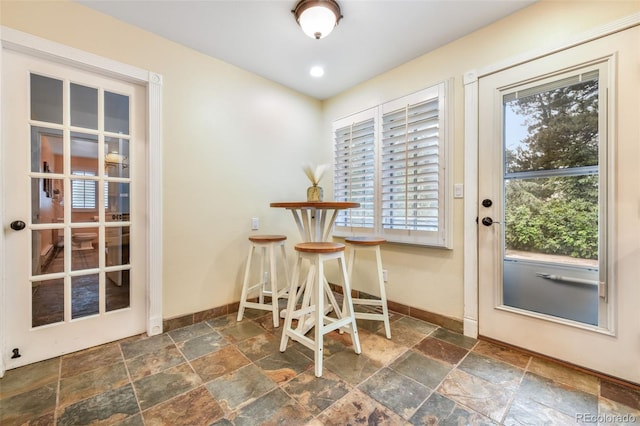 19070 White Fawn Dr, Monument, CO 80132 - photo 20