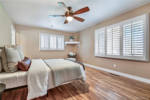 19070 White Fawn Dr, Monument, CO 80132 - photo 21