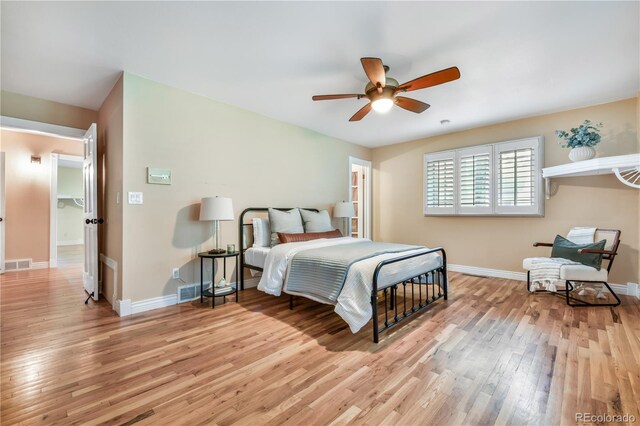 19070 White Fawn Dr, Monument, CO 80132 - photo 22
