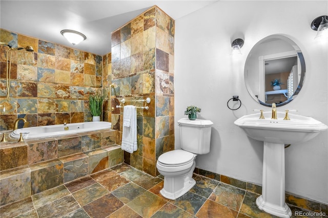 19070 White Fawn Dr, Monument, CO 80132 - photo 23