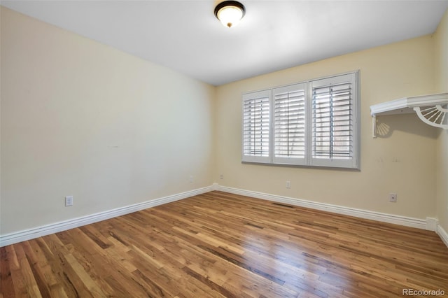 19070 White Fawn Dr, Monument, CO 80132 - photo 24