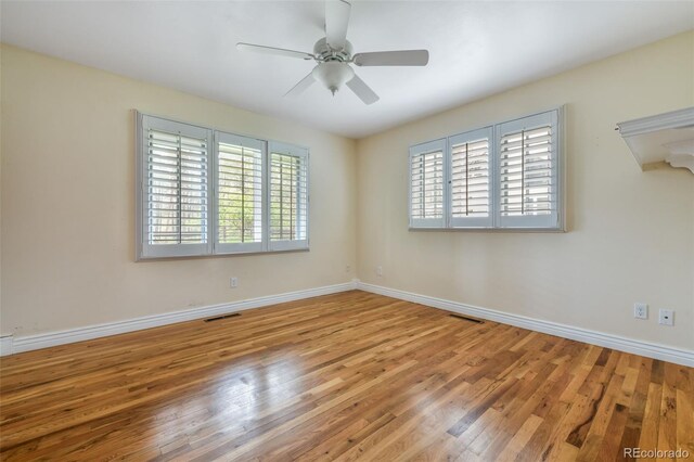 19070 White Fawn Dr, Monument, CO 80132 - photo 25